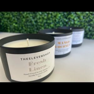 FOLLOW ME ON TIKTOK @cinnamonmagic